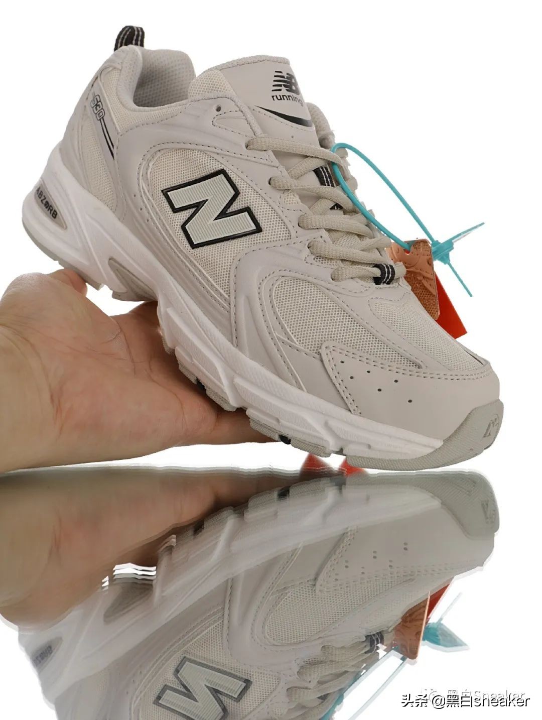 新百伦newbalance42327,新百伦newbalancenb550系列