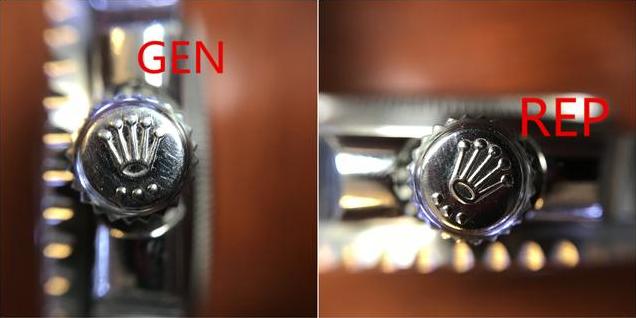 复刻表那些不为人知的秘密,存在即合理是不是谬论