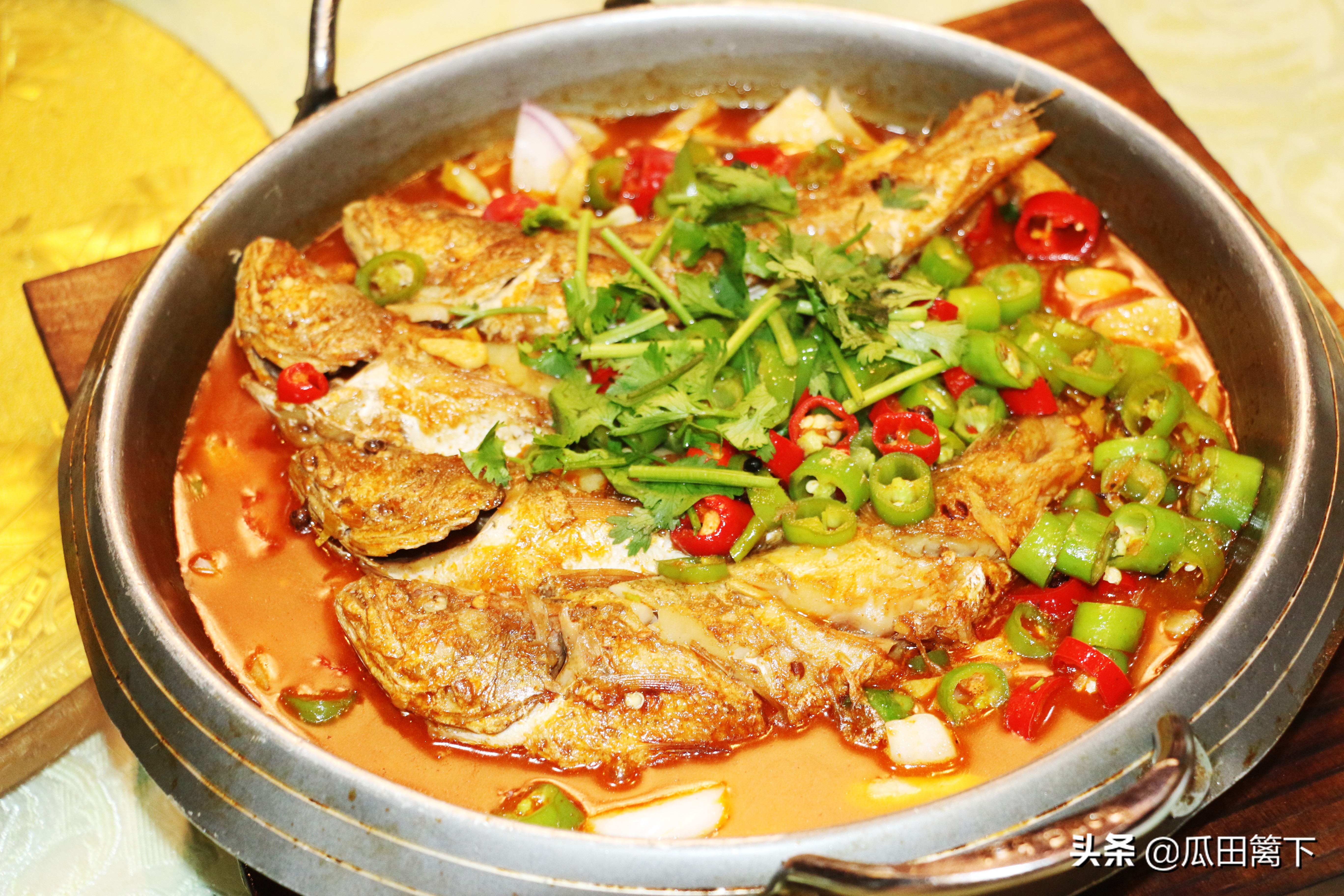 娌傝挋绾㈣壊鏁呬簨绾㈠珎,娌傝挋绾㈠珎绾㈣壊鏁呬簨