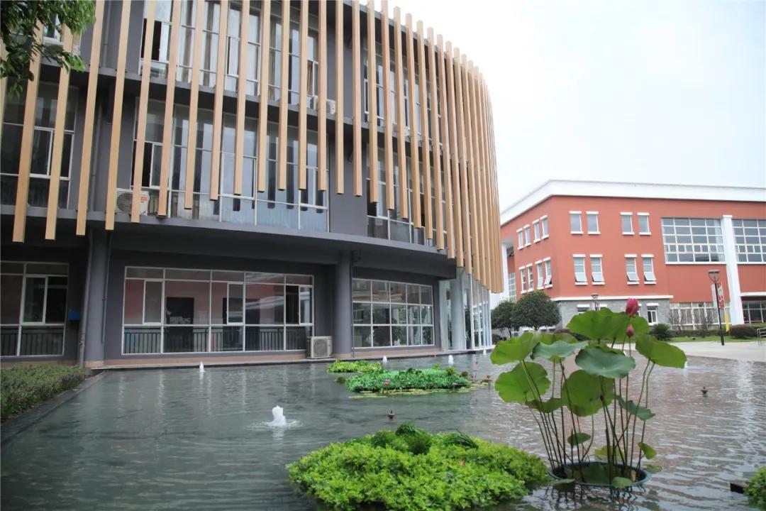 初升高择校不能错过的一匹黑马!成都新津为明学校,了解一下?