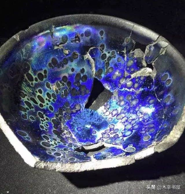 中国的物品到底有多好,我国著名的东西有哪些