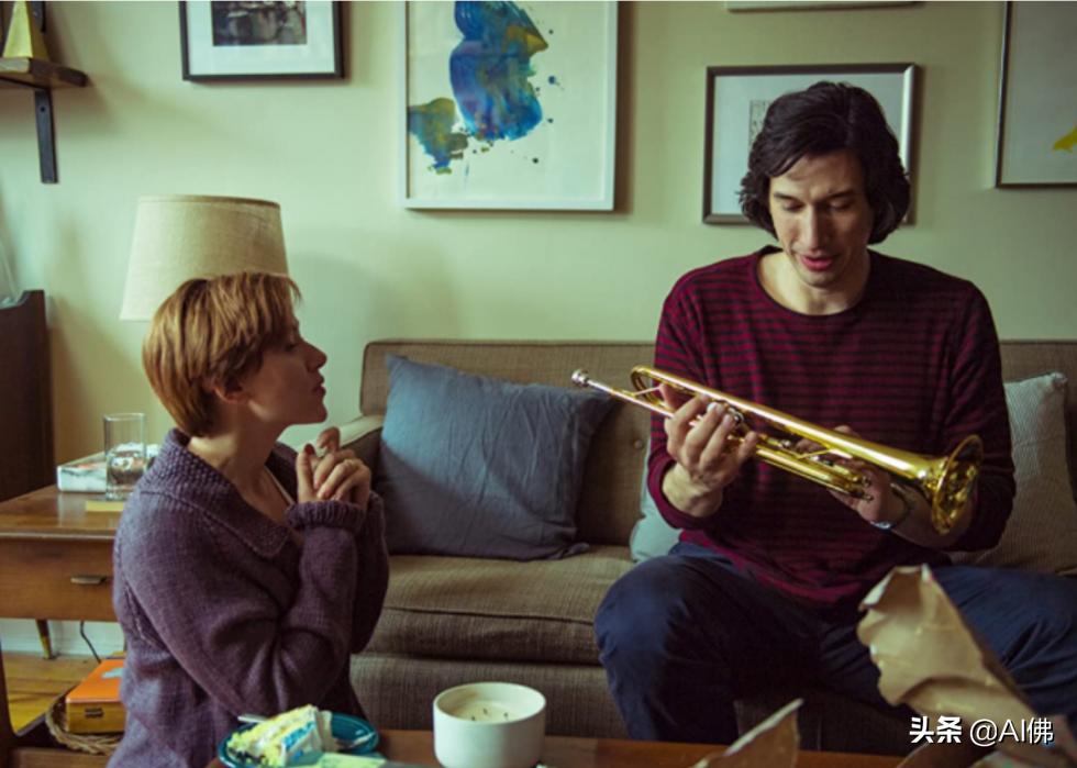 世界电影评分最高的十部电影,全球近十年来口碑最好的电影