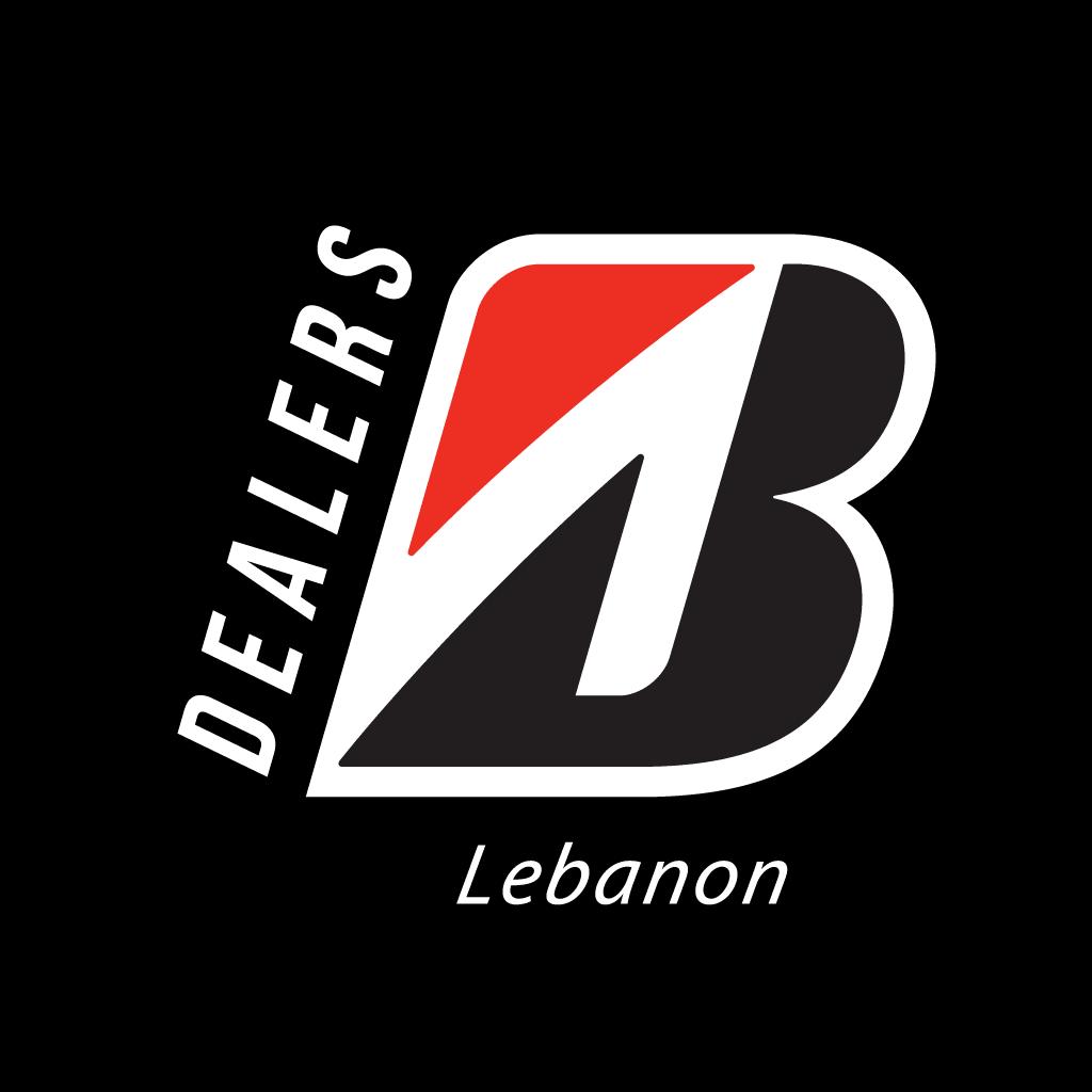 普利司通公司旗下有哪些轮胎,普利司通轮胎现状