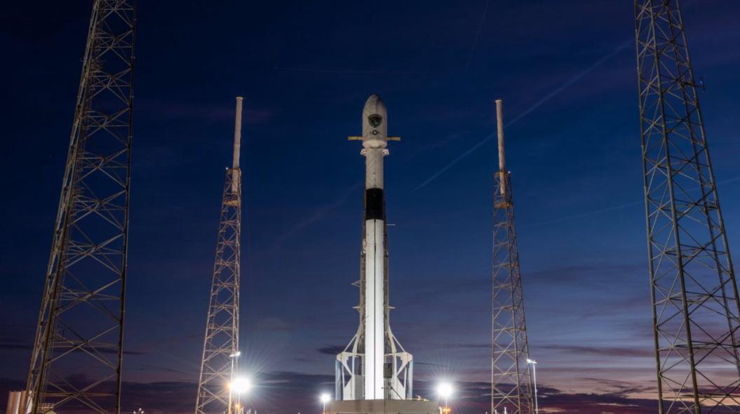 中国北斗导航系统对美国的影响,导航系统精度排名