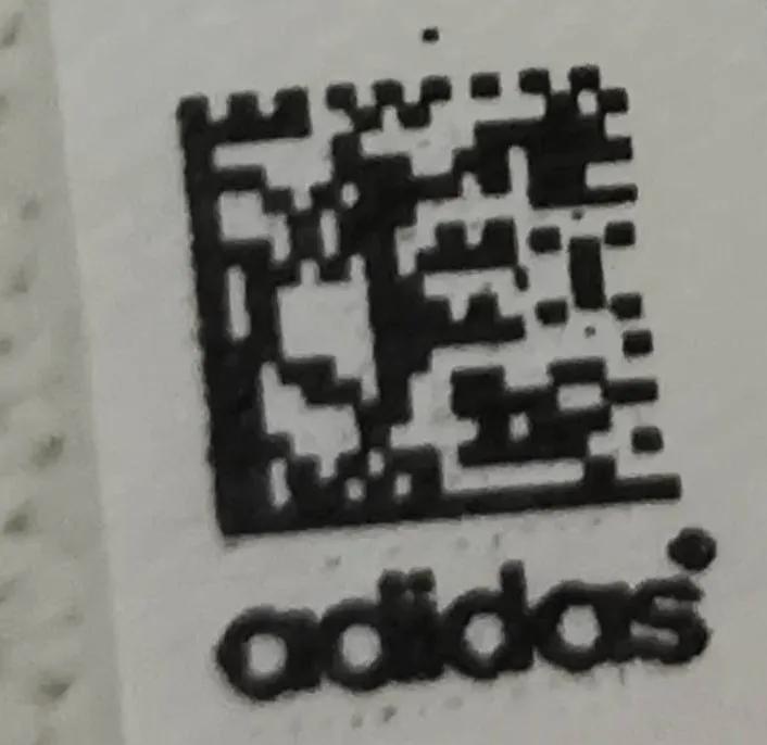 yeezy350纯原真假鉴定方法,yeezy350真假鉴定方法黑红