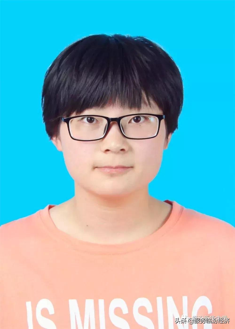 临汾新华中学初中部本科达线率,临汾新华高考喜报