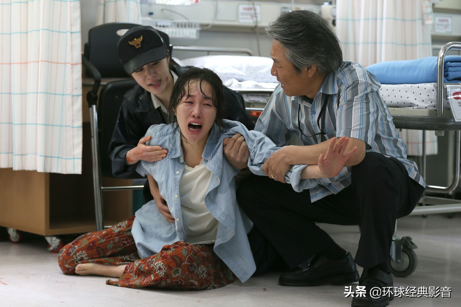 素媛电影完整版免费,韩国电影素媛中文版播放