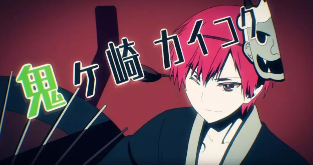 实况up主,实况游戏up主是什么