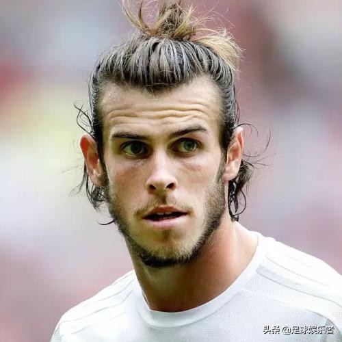 大圣贝尔为啥离开皇马,大圣贝尔为什么离开皇马