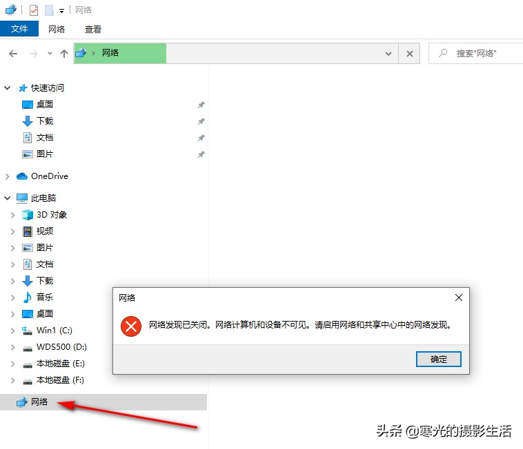 华为手机和电脑互传文件几种方法,华为电脑与手机如何快速传输文件