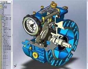 三维软件哪个更适合做大型设计,未来5年最好的三维设计软件