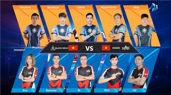 穿越火线总决赛cfs10,cfm中越邀请赛直播