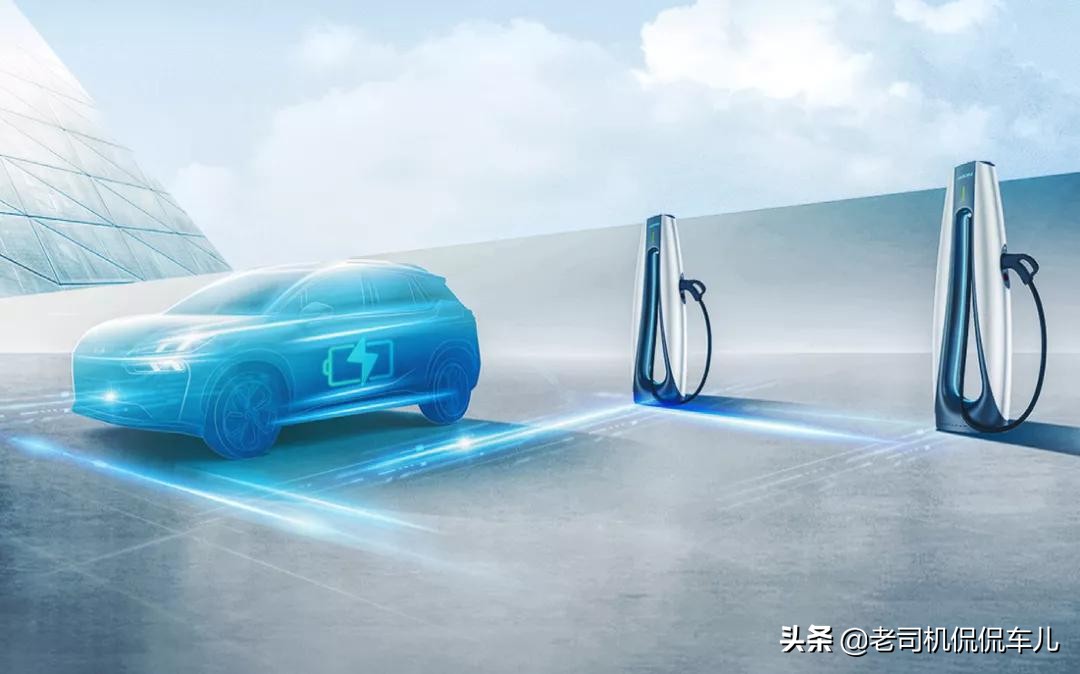 德系车和日系车哪个优点更多,日系车工厂的工匠精神