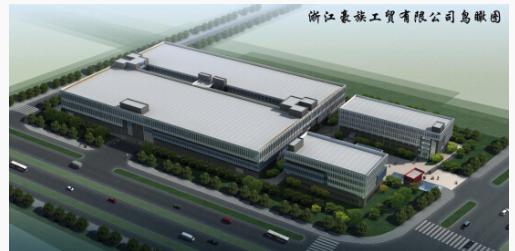 璞棌瀹藉爞,璞棌瀹藉爞瀹跺叿