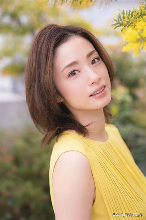 绫濑遥新垣结衣石原里美 (绫濑遥石原里美)