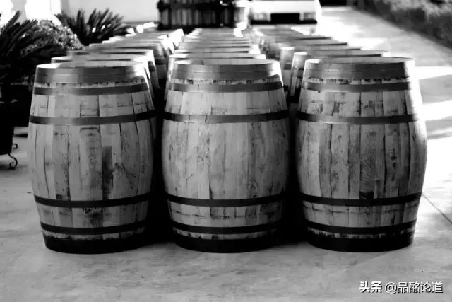 涓嶇敤鑷涔熷彲浠ョ粌钁佃姳瀹濆吀,涓嶇敤鑷缁冩垚钁佃姳瀹濆吀鐨勪汉