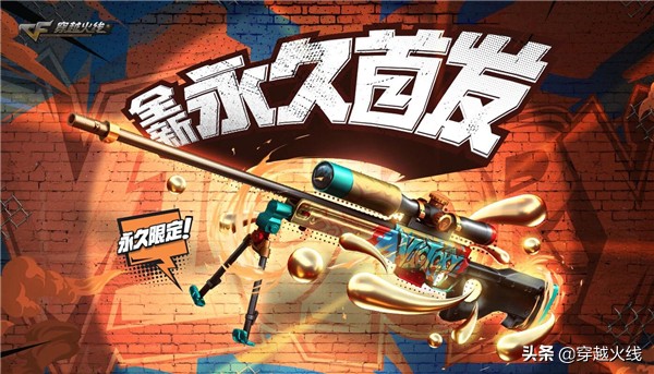 m21鐢滃績鎬庝箞鑾峰緱,cf绔父m21鐢滃績濡備綍鑾峰緱