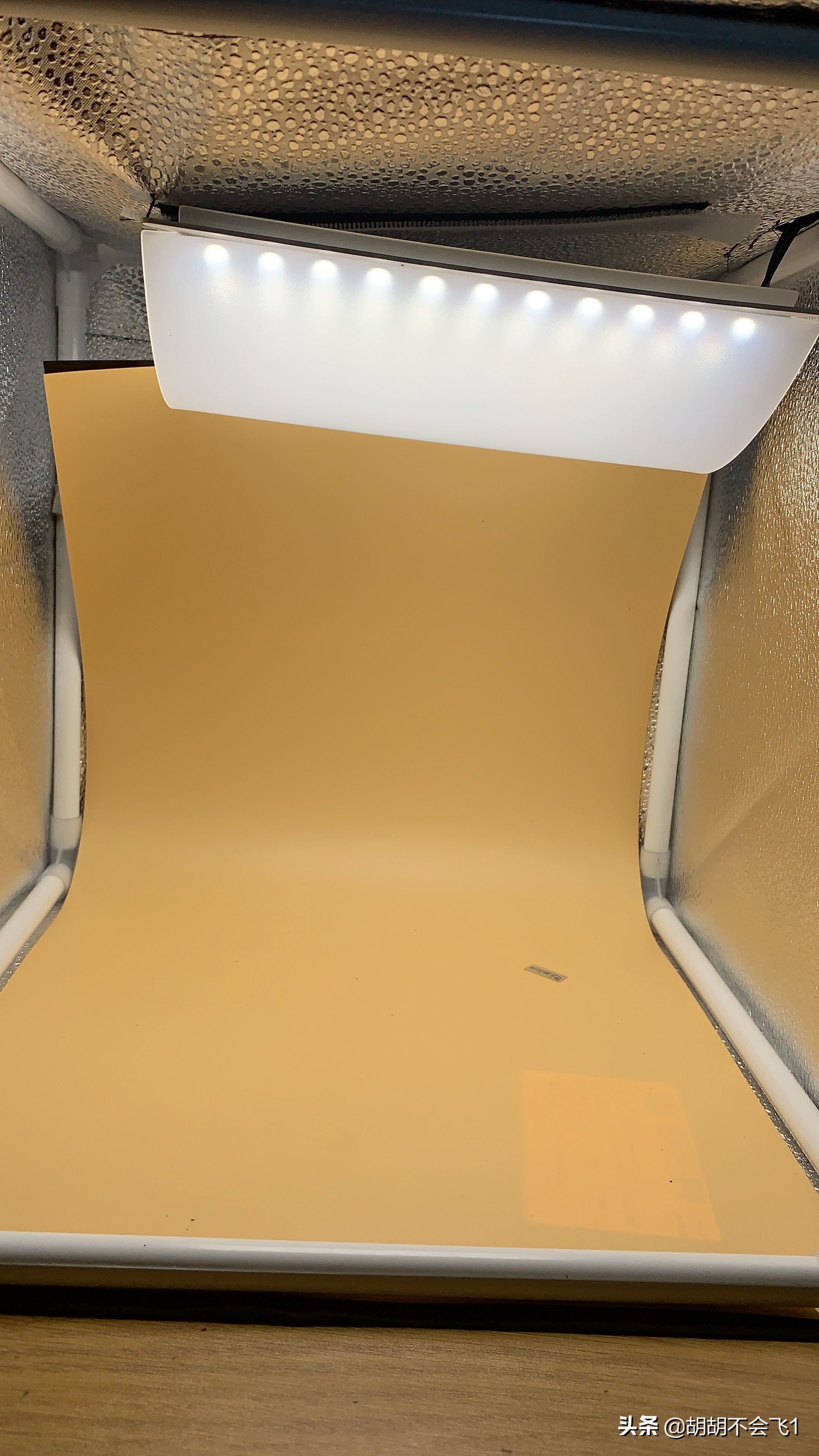 ipcclte变4g最新教程,ipcc刷4g能卡多久