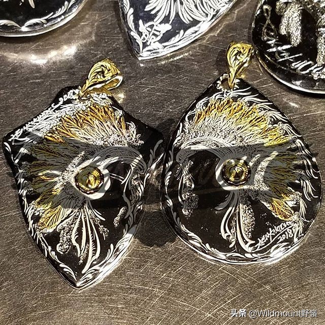 kenkikuchi鍝佺墝,kenkikuchi閾堕グ