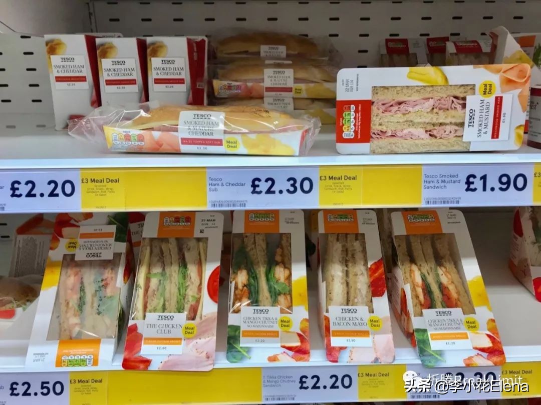 英国留学住宿家庭体验,英国留学住宿实拍