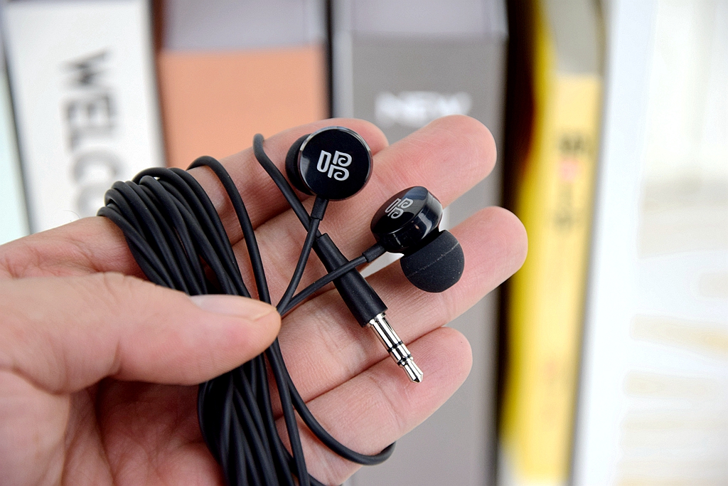 唱吧k10声卡效果怎么样,唱吧k10声卡效果