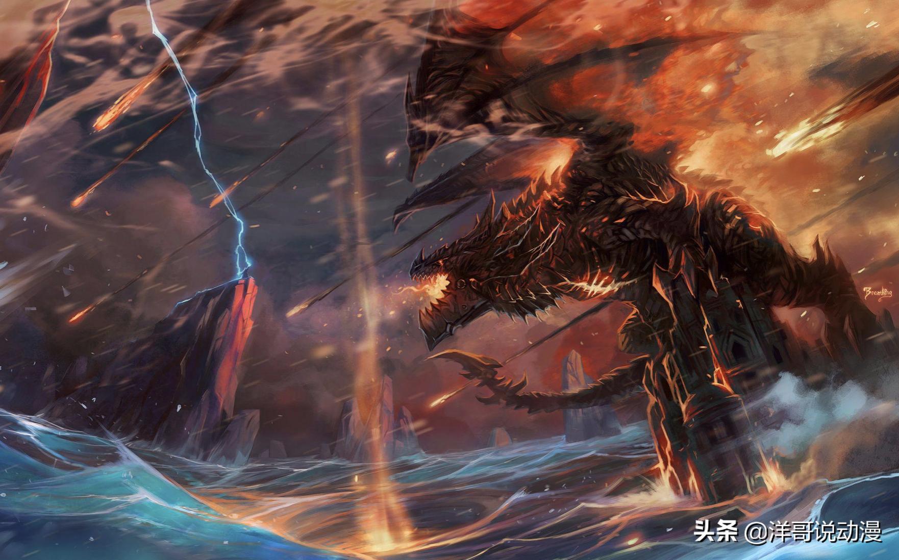 终极斗罗夫妻相认,终极斗罗同生共死哪一章