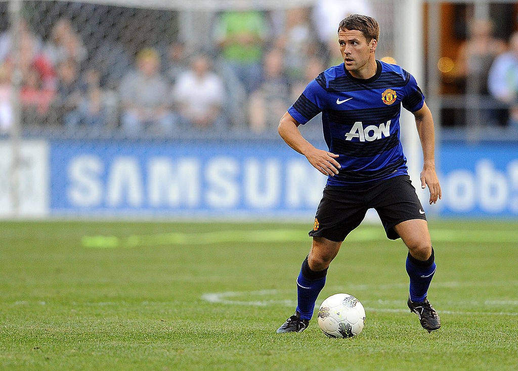 欧文最失败的一天,欧文职业生涯伤病