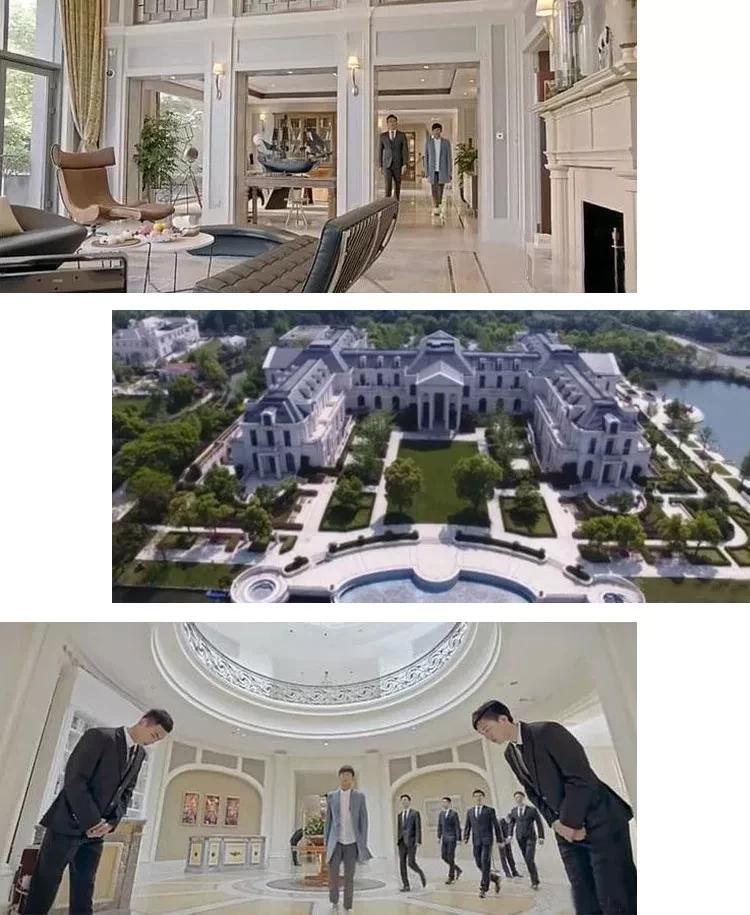 昆山浦西玫瑰园首付价格段,浦西玫瑰园首付价格段