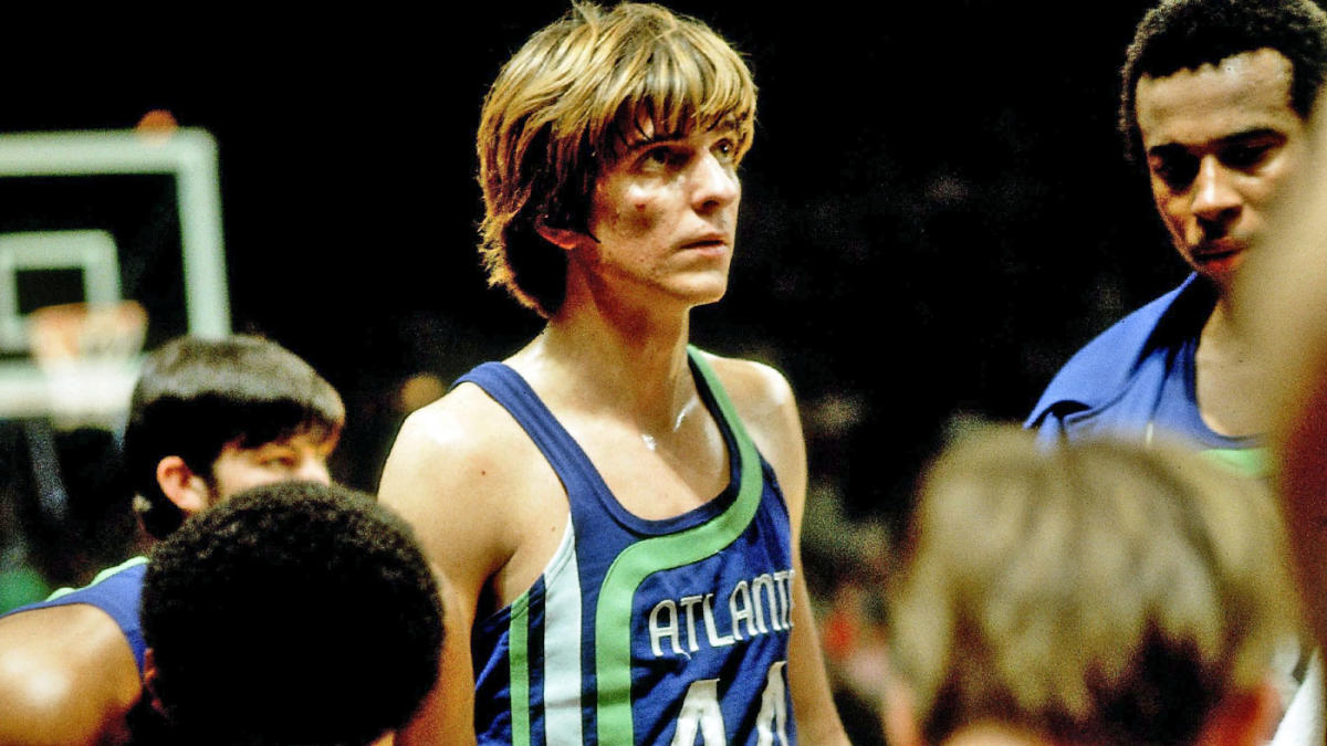 狐说球事历史比赛,狐说球事最新一期