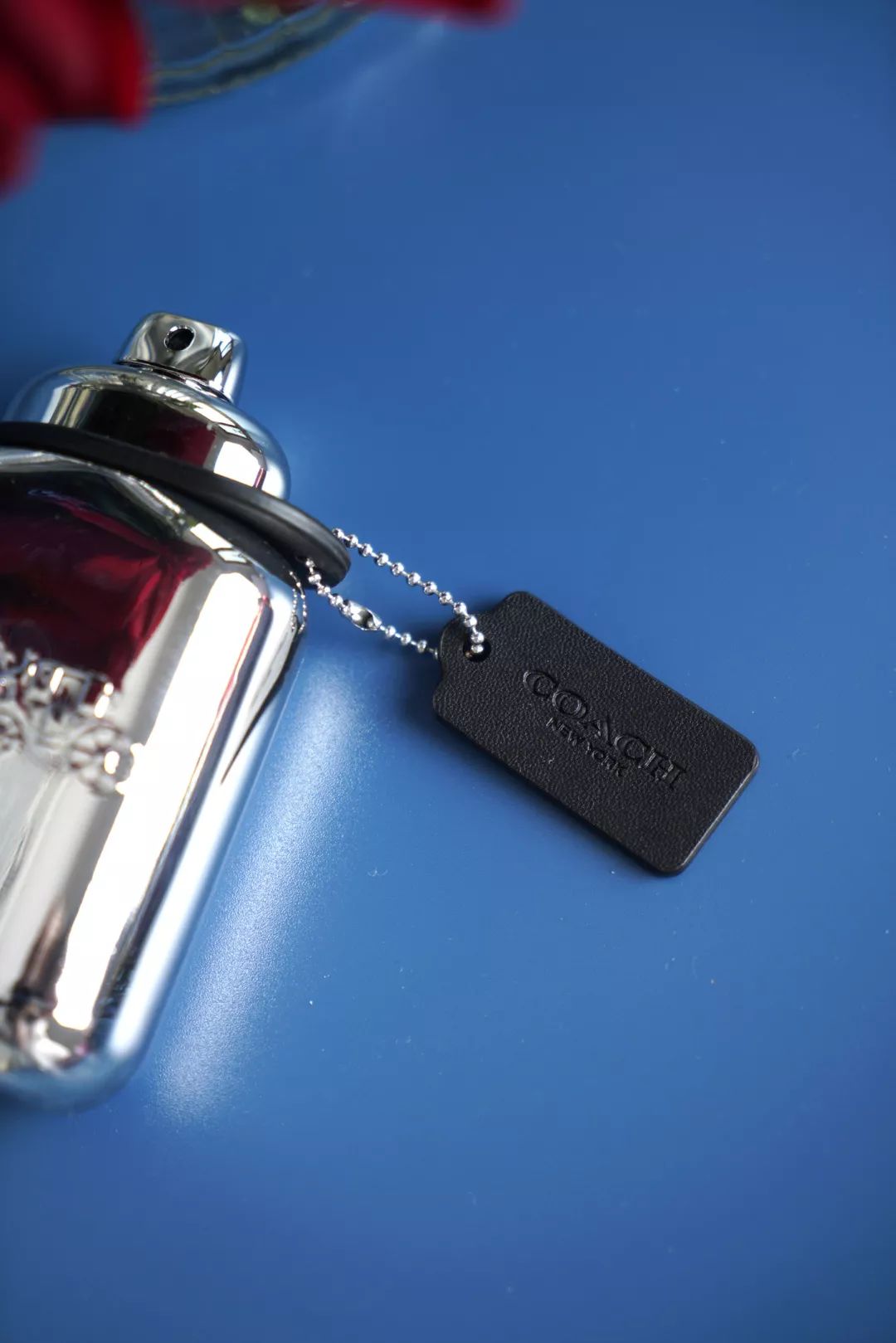 这一波恋爱助攻礼物，让你每天都甜成七夕