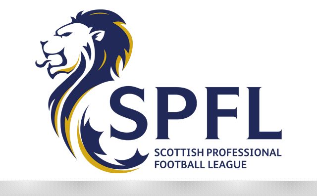 欧冠西甲夺冠次数排名,各大联赛欧冠夺冠次数