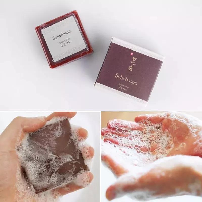 好用的洗面奶正确的选择,如何选择一款正确的洗面奶