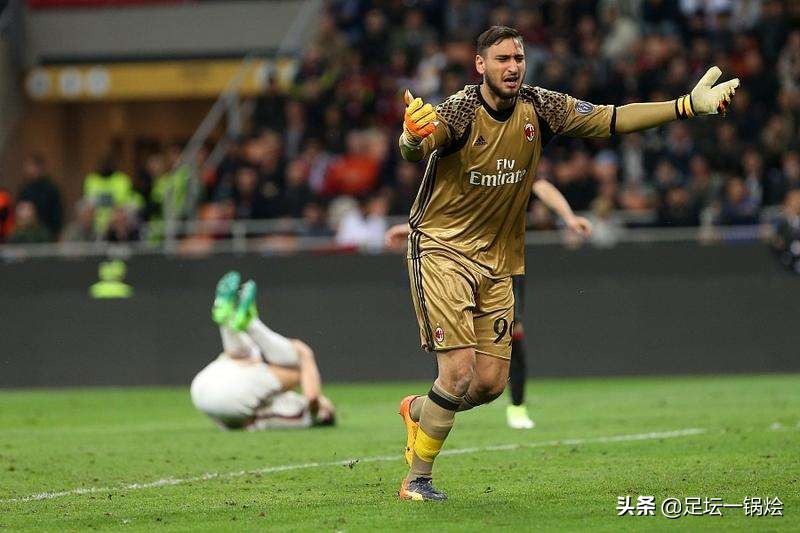 c罗罚丢点球重新点了么,c罗失点后第一个罚点球