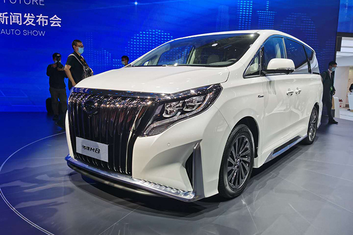 高尔夫8代新车,高尔夫和星瑞