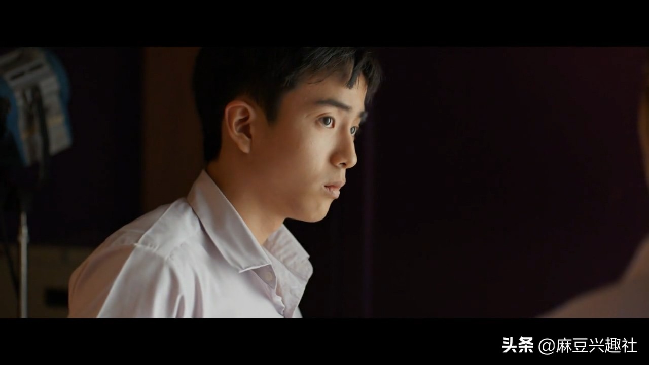 天才枪手根据亚洲最大作弊案改编,2014年轰动亚洲的考试作弊案解说