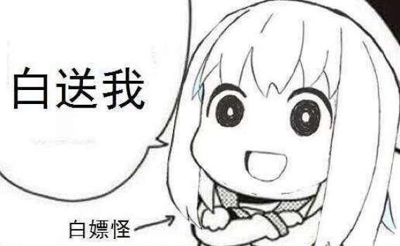 看似不起眼却很赚钱的生意,看着不起眼却赚钱的行业