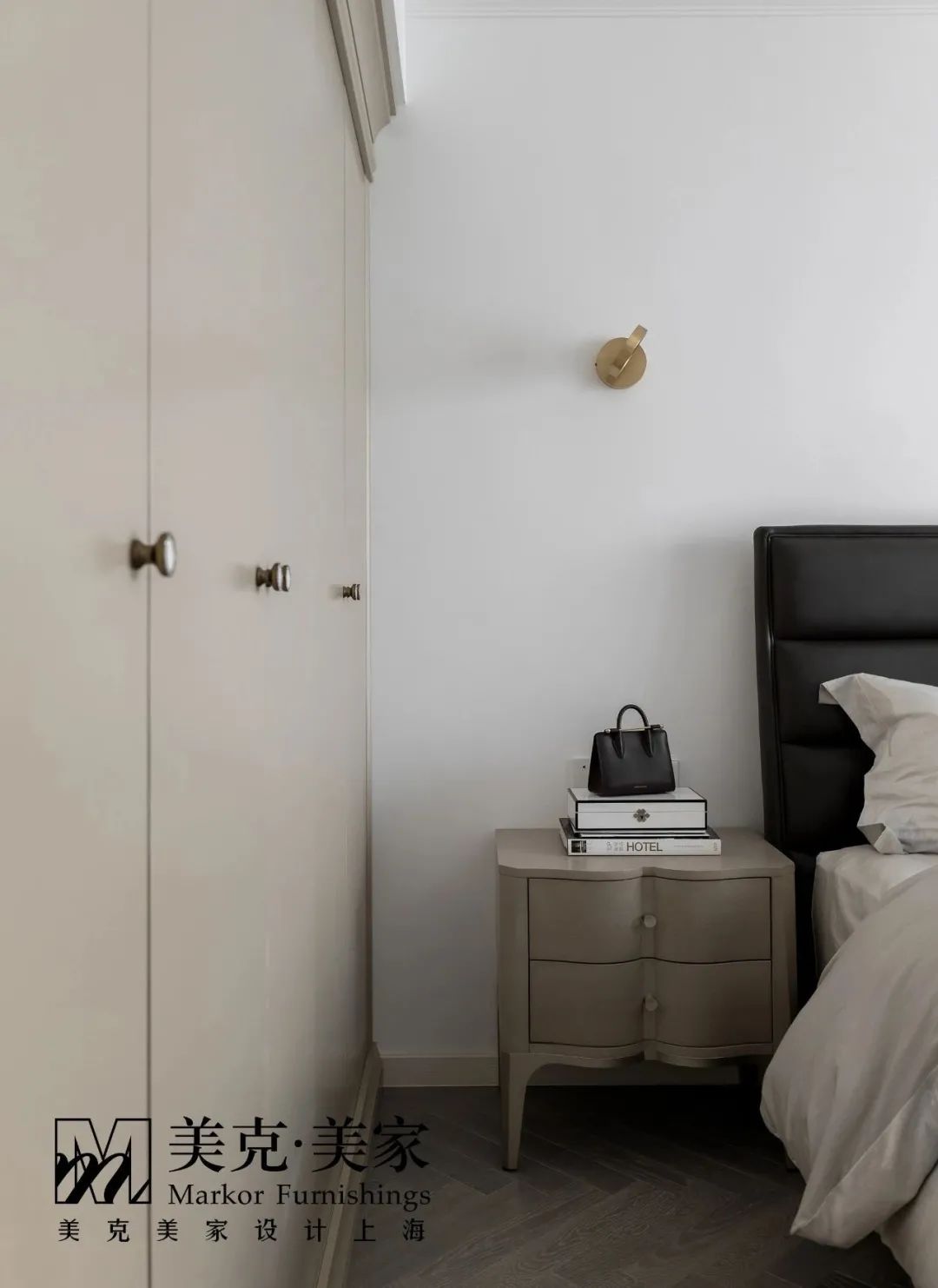 上海魔都新房攻略,上海新学区房