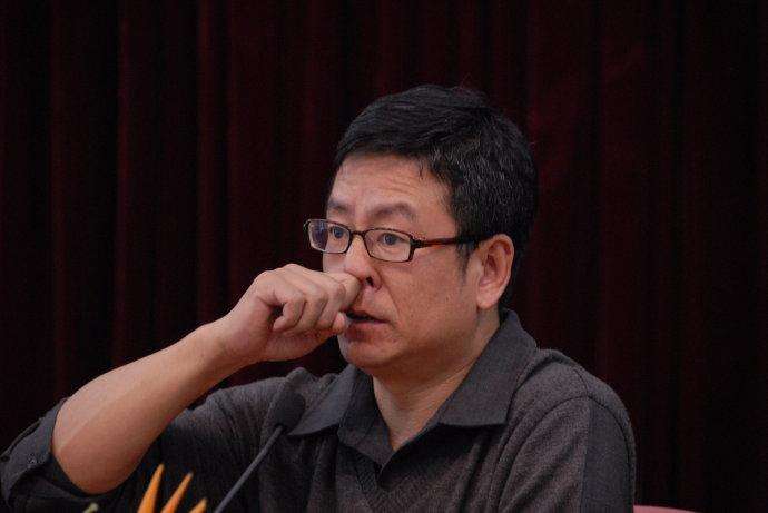 彩票中500万后仍要脚踏实地,一张中500万彩票背后的真实故事