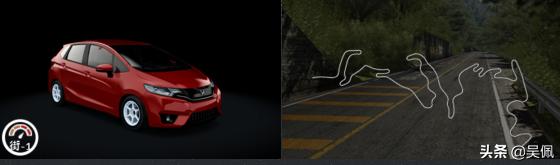 如何不出门也能成为车神 (如何成为车神二指操作)