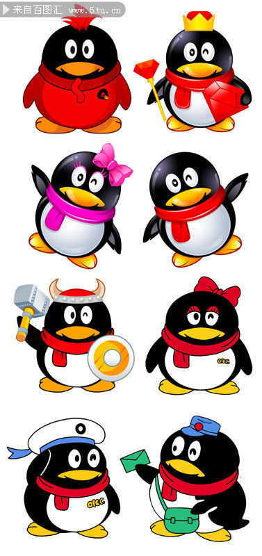 华为手机如何改变软件图标,华为手机改图标教程最新