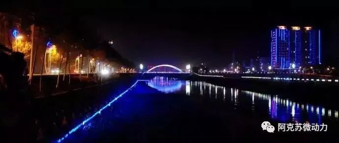 阿克苏在新疆的经济排名,阿克苏最强的县