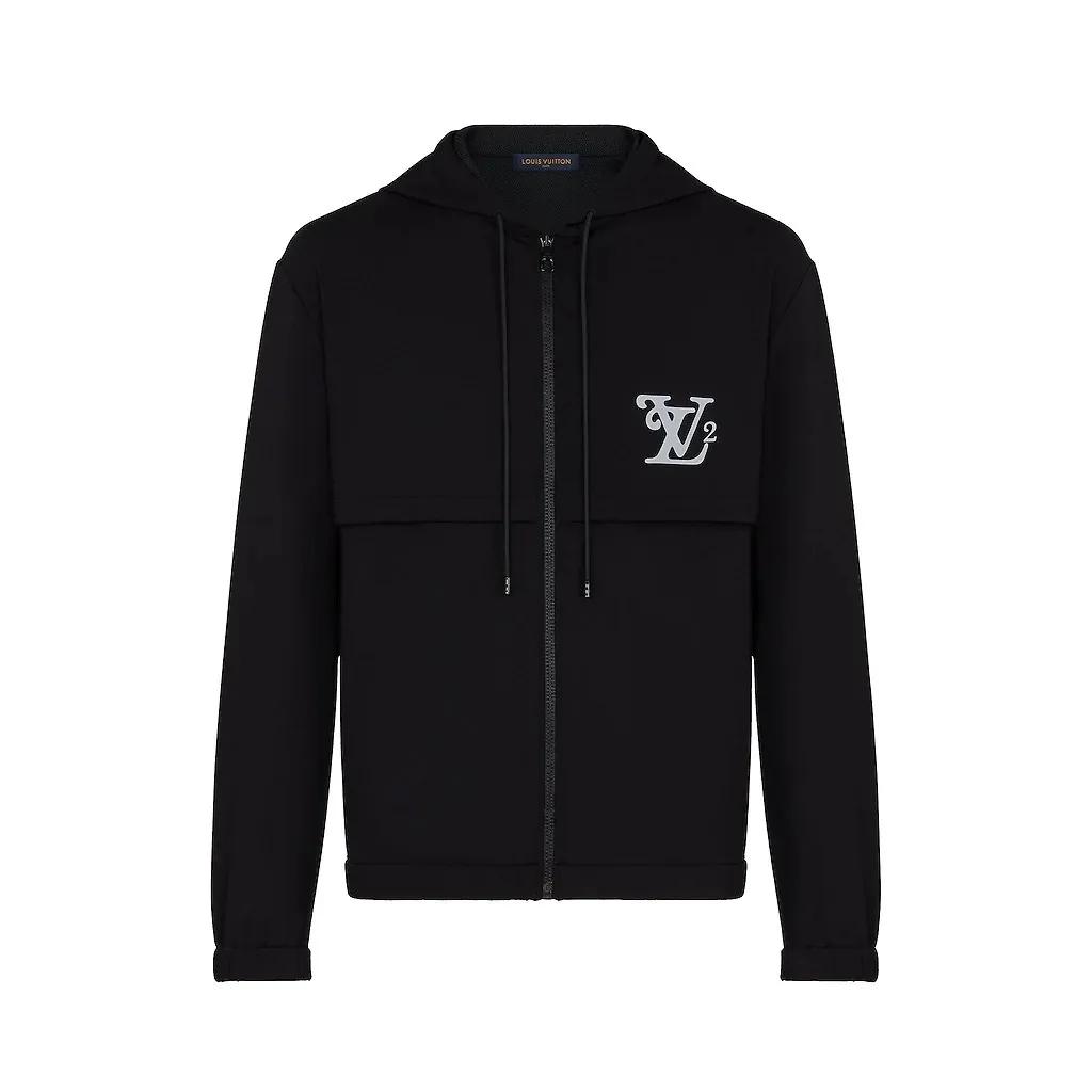 lvnigo,lvnigo联名鞋