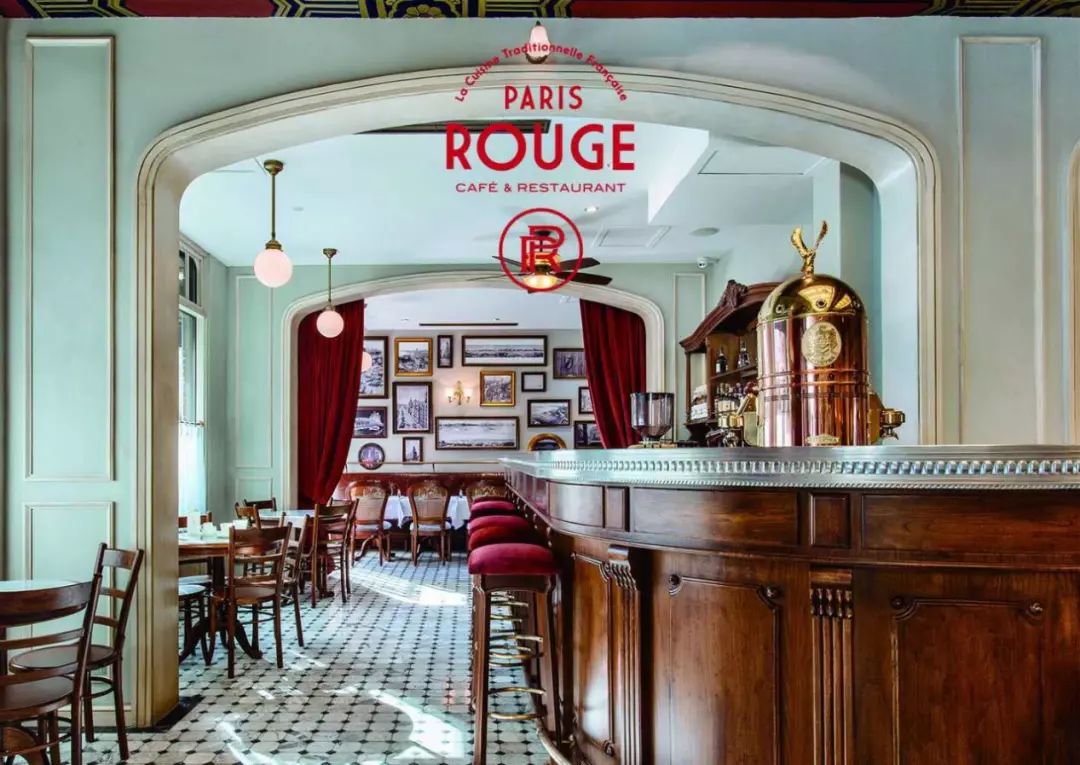 上海人的20年吃喝流行史，那时候奶茶5元一杯