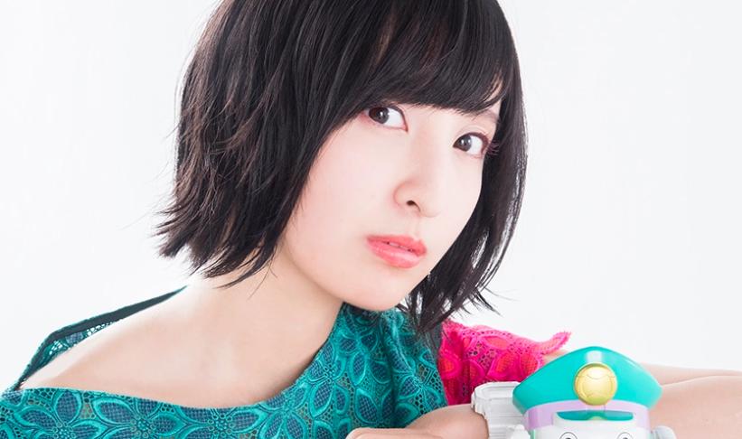 带你揭秘日本声优职业的背后之最真实的日本声优收入情况