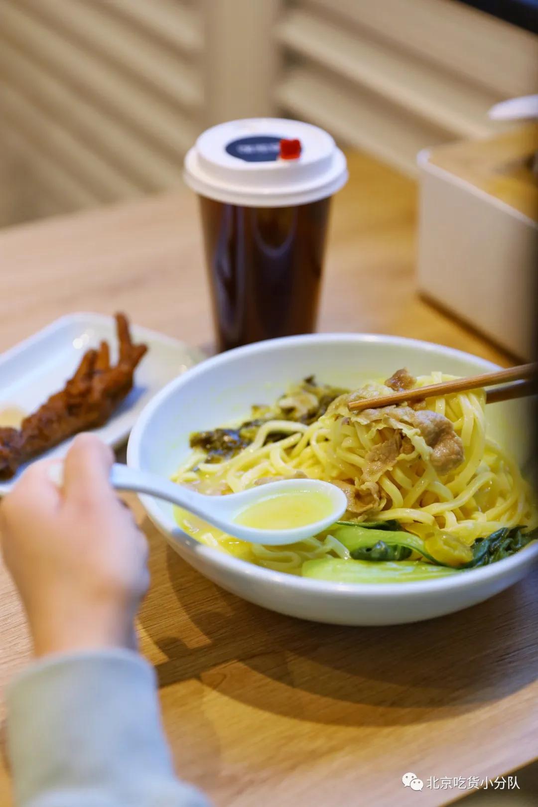 海底捞在北京开第一家店,海底捞在北京的地址