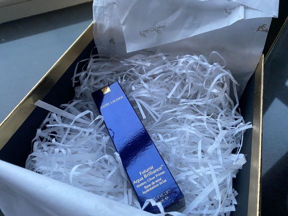 雅诗兰黛抗皱保湿水乳怎么样,雅诗兰黛沁水妆前乳怎么样