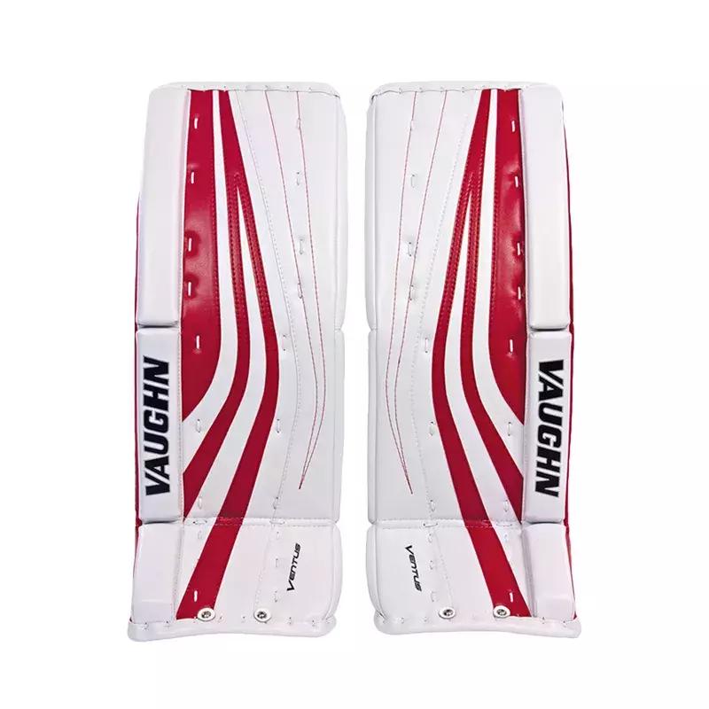 冰球守门员装备像钢铁侠,冰球守门员训练器材