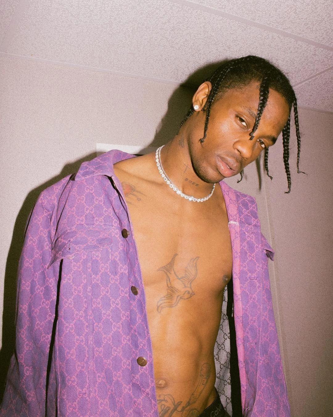 碧梨、TS最爱的品牌，竟是一家“假货制造营”？