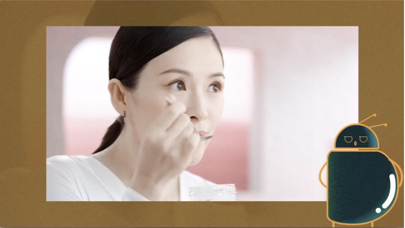 燕窝等于智商税，为什么你还要买？