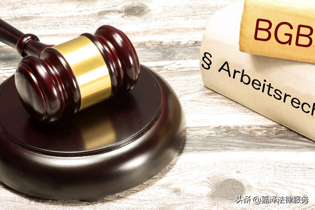 公司不签订劳动合同而是劳务协议，该怎么办？法律上还可以扭转